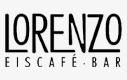 Eiscafe Lorenzo