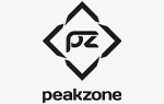 peak zone