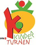 LogoKinderTurnClub