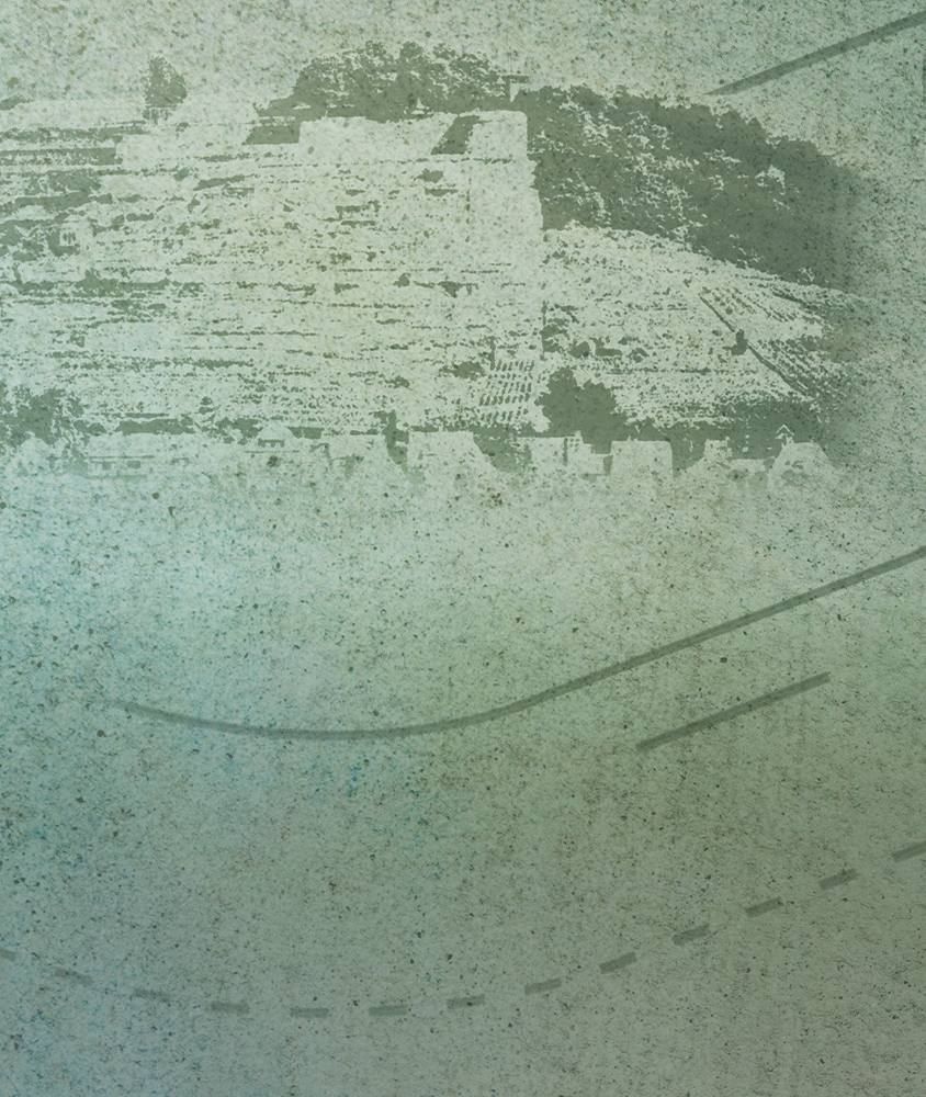 Die Trainerin der Minis Marie