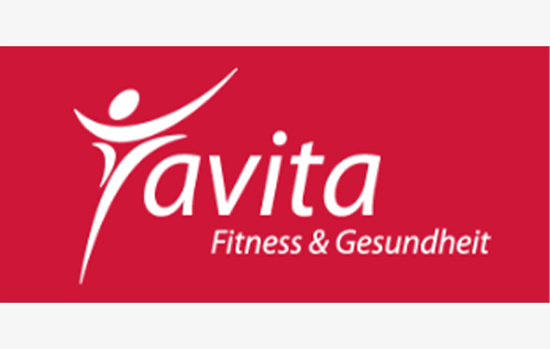 Avita – Fitness & Gesundheit GmbH