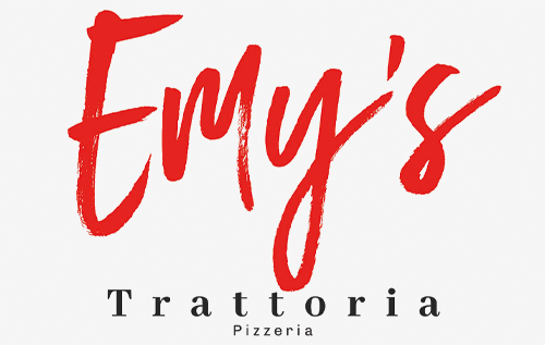 Emys Trattoria Pizzeria