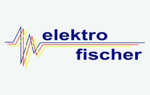 Elektro Fischer