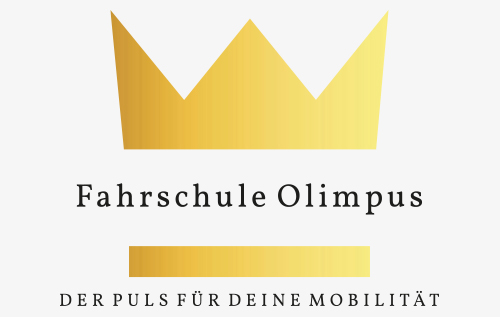 Fahrschule Olimpus