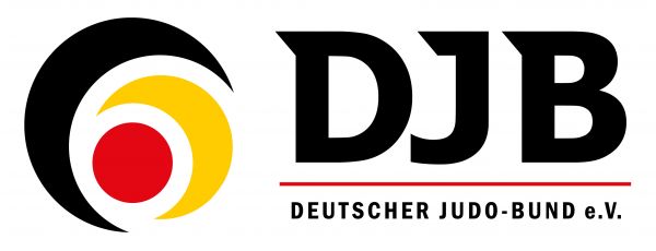 DJB-Logo