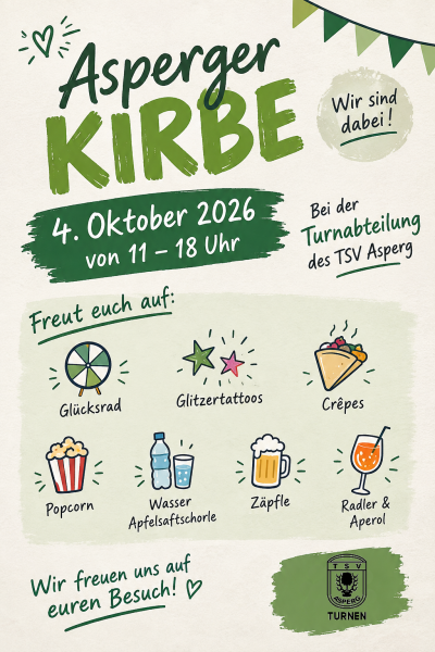 Flyer Asperger Kirbe 2026