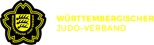WJV-Logo