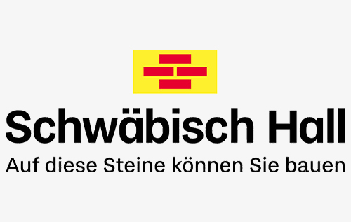 Bausparkasse Schwäbisch Hall