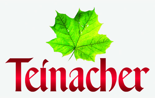 Mineralbrunnen Teinach