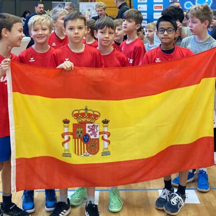 08.11.2025 LKZ Mini-EM 2025