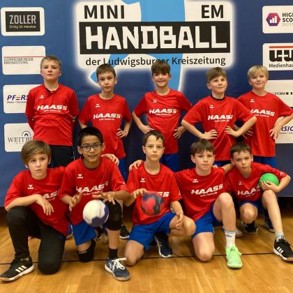 08.11.2025 LKZ Mini-EM 2025