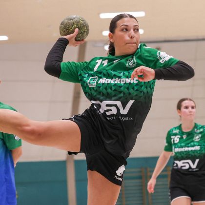 13.12.2025 weibl. A – JH Flein-Horkheim 35:30 | Bild: Mike Matysik (www.portraction.de)	