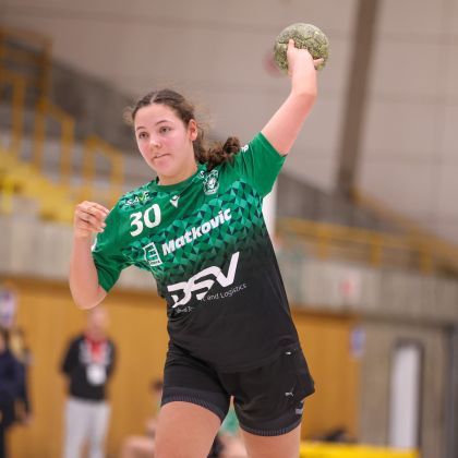 13.12.2025 weibl. A – JH Flein-Horkheim 35:30 | Bild: Mike Matysik (www.portraction.de)	