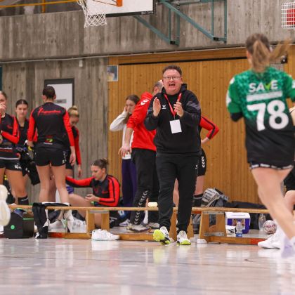 13.12.2025 weibl. A – JH Flein-Horkheim 35:30 | Bild: Mike Matysik (www.portraction.de)	