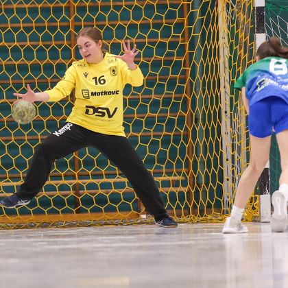 13.12.2025 weibl. A – JH Flein-Horkheim 35:30 | Bild: Mike Matysik (www.portraction.de)	