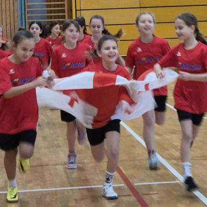 08.11.2025 LKZ Mini-EM 2025