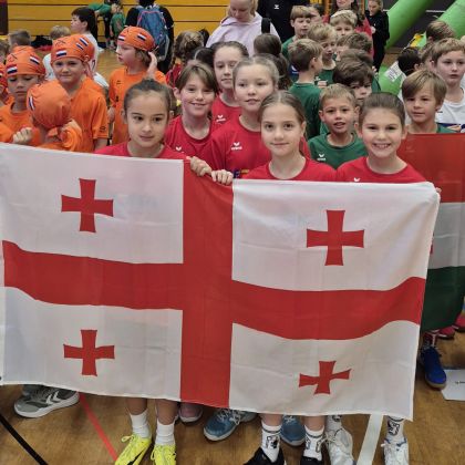 08.11.2025 LKZ Mini-EM 2025