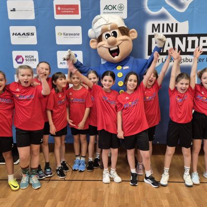 08.11.2025 LKZ Mini-EM 2025