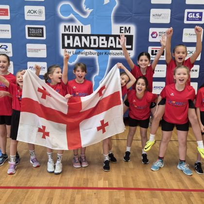 08.11.2025 LKZ Mini-EM 2025