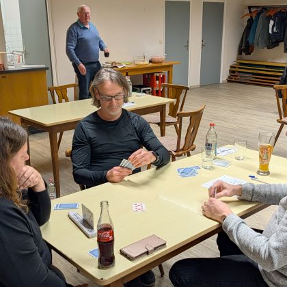 13.03.2026 Skatturnier 2026