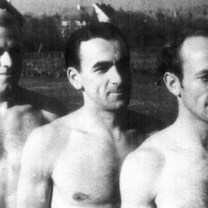 Bilder Ringen Historie