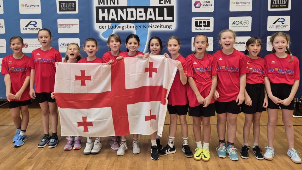 08.11.2025 LKZ Mini-EM 2025