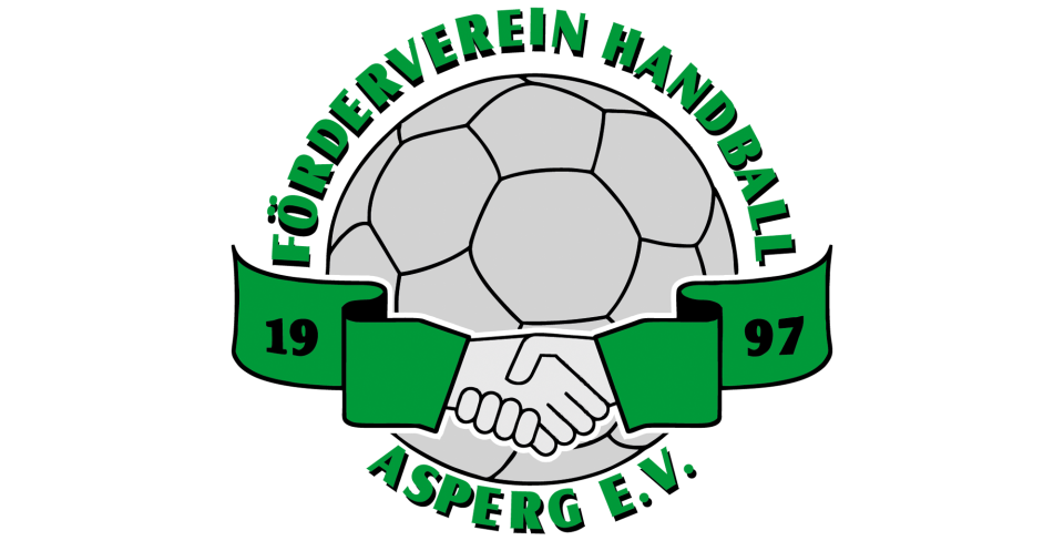 Förderverein Handball Asperg e.V.