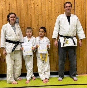 Pruefungswochen_2025-12-14