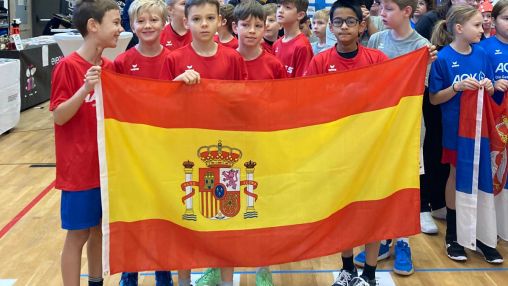 08.11.2025 LKZ Mini-EM 2025