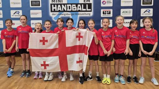 08.11.2025 LKZ Mini-EM 2025