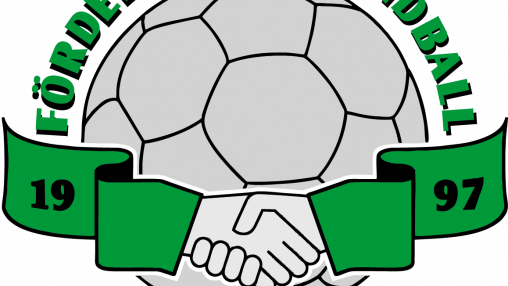 Logo das Fördervereins Handball Asperg e.V.