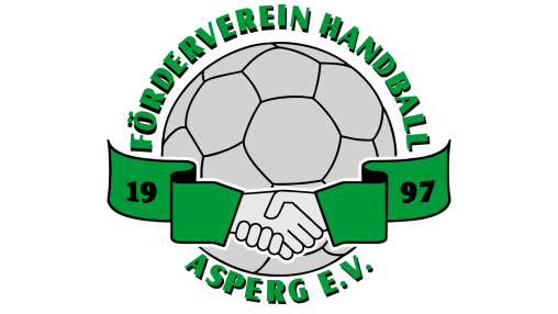 Förderverein Handball Asperg e.V.