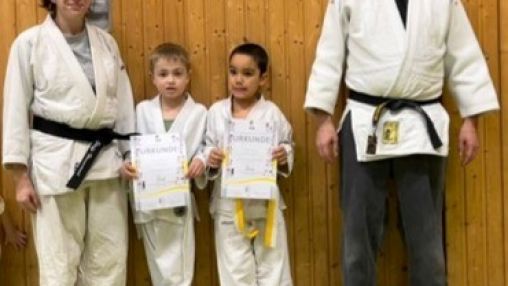 Pruefungswochen_2025-12-14