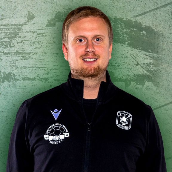 Tobias Fischer (Jugendleiter)