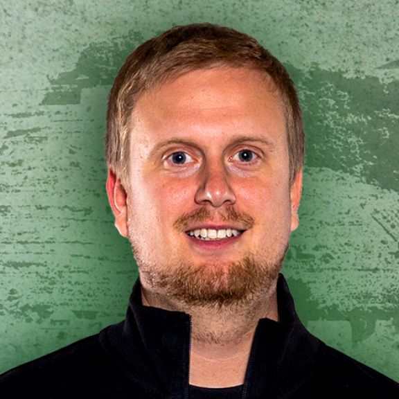 weibliche A-Jugend - Saison 2025/2026 - Tobias Fischer (Trainer)