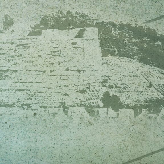 gemischte D-Jugend - Saison 2025/2026 - Jakob Kube (Trainer)