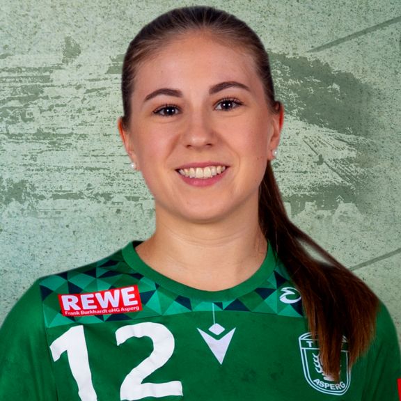 Ina Lauter (Sponsoring)
