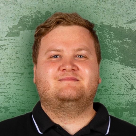 Männer 3 - Saison 2025/2026 - Louis Maurer (Trainer)