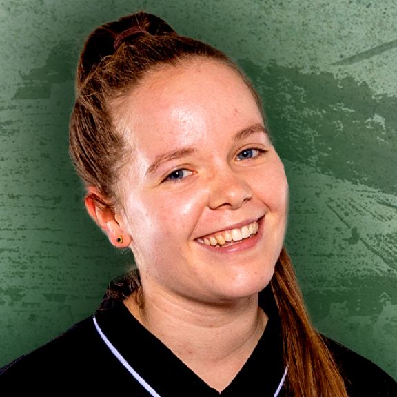 weibliche B-Jugend - Saison 2025/2026 - Caroline Meißner (Trainerin)