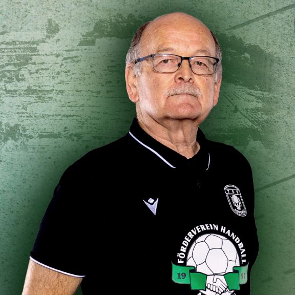 Bernd Suchanek (Passwesen)