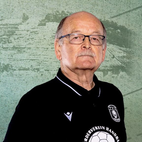 Bernd Suchanek (Passwesen)