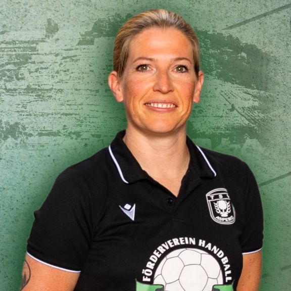 Sandra Suchanek (Spielplanung)