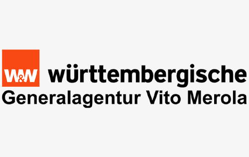 Württembergische Generalagentur Vito Merola